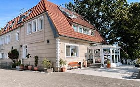Hotel Falk