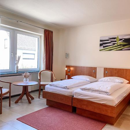 Hotel Falk Brema Zewnętrze zdjęcie